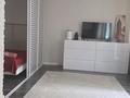 1-комнатная квартира · 45 м² · 5/14 этаж, Тлендиева — Улытау СпецЦон за 16 000 ₸ в Астане, Сарыарка р-н — фото 34