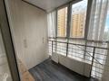 1-комнатная квартира · 45 м² · 5/14 этаж, Тлендиева — Улытау СпецЦон за 16 000 ₸ в Астане, Сарыарка р-н — фото 2