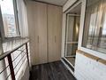 1-комнатная квартира · 45 м² · 5/14 этаж, Тлендиева — Улытау СпецЦон за 16 000 ₸ в Астане, Сарыарка р-н — фото 3
