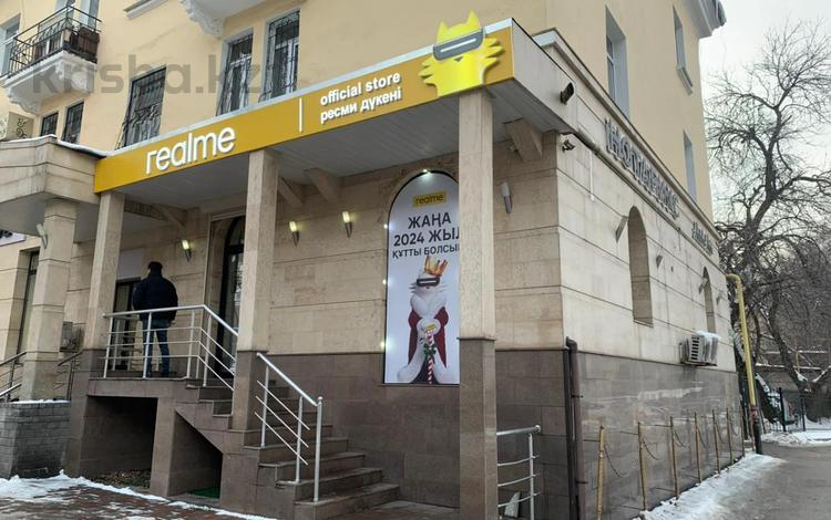 субэдэй-багатур. золотая орда менгу тимур. тэмуджин чингисхан. р хана. тамерлан монгольский хан.