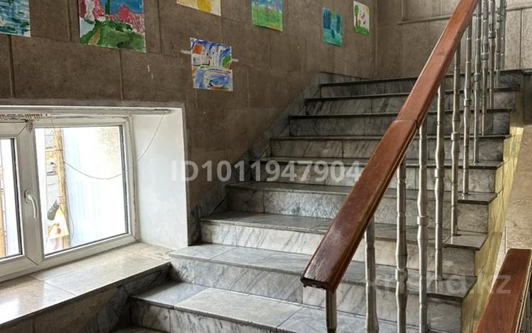Свободное назначение · 671 м² за 280 млн ₸ в Талгаре — фото 4
