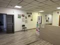 Свободное назначение · 671 м² за 280 млн ₸ в Талгаре — фото 4