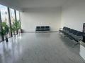 Медцентры и аптеки · 35 м² за 500 000 ₸ в Шымкенте, Каратауский р-н