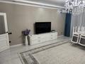 3-комнатная квартира · 116 м² · 3/5 этаж, Центральная 19 — Военный городок за 65 млн ₸ в Костанае