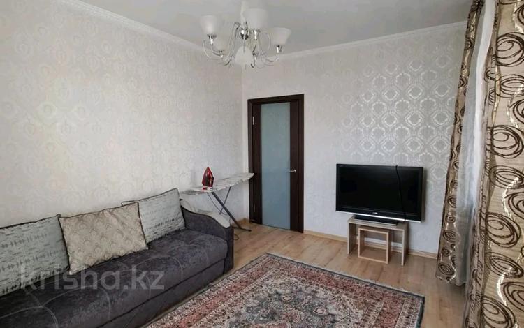2-комнатная квартира · 46.5 м² · 4/9 этаж, Керей Жанибек хандары 9 — Кабанбай Батыра за 27 млн ₸ в Астане, Есильский р-н — фото 2