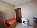 2-комнатная квартира · 46.5 м² · 4/9 этаж, Керей Жанибек хандары 9 — Кабанбай Батыра за 27 млн ₸ в Астане, Есильский р-н — фото 6
