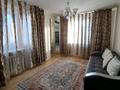 2-комнатная квартира · 46.5 м² · 4/9 этаж, Керей Жанибек хандары 9 — Кабанбай Батыра за 27 млн ₸ в Астане, Есильский р-н — фото 2