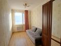 2-комнатная квартира · 46.5 м² · 4/9 этаж, Керей Жанибек хандары 9 — Кабанбай Батыра за 27 млн ₸ в Астане, Есильский р-н — фото 3