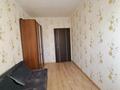 2-комнатная квартира · 46.5 м² · 4/9 этаж, Керей Жанибек хандары 9 — Кабанбай Батыра за 27 млн ₸ в Астане, Есильский р-н — фото 4