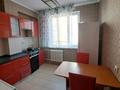 2-комнатная квартира · 46.5 м² · 4/9 этаж, Керей Жанибек хандары 9 — Кабанбай Батыра за 27 млн ₸ в Астане, Есильский р-н — фото 5