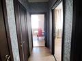 2-комнатная квартира · 46.5 м² · 4/9 этаж, Керей Жанибек хандары 9 — Кабанбай Батыра за 27 млн ₸ в Астане, Есильский р-н — фото 7
