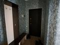 2-комнатная квартира · 46.5 м² · 4/9 этаж, Керей Жанибек хандары 9 — Кабанбай Батыра за 27 млн ₸ в Астане, Есильский р-н — фото 9