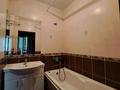 2-комнатная квартира · 46.5 м² · 4/9 этаж, Керей Жанибек хандары 9 — Кабанбай Батыра за 27 млн ₸ в Астане, Есильский р-н — фото 10