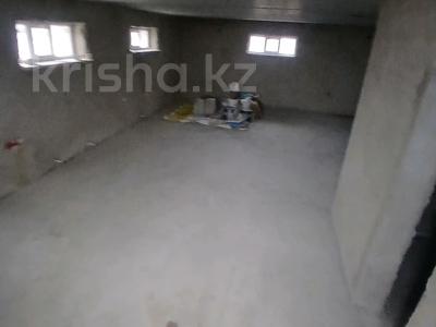Отдельный дом · 4 комнаты · 270 м² · 10 сот., Акжар2 6в за 31 млн 〒 в Актобе