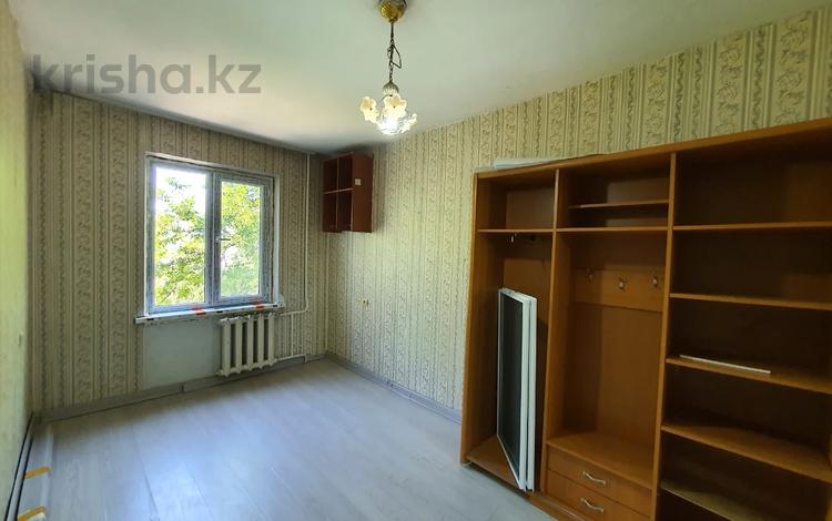 2-бөлмелі пәтер · 44 м² · 3/4 қабат, Саина, бағасы: 26 млн ₸ в Алматы, Ауэзовский р-н — фото 5