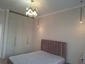 2-комнатная квартира · 63 м² · 5/9 этаж, Илияс Омаров 27/1 за 350 000 ₸ в Астане, Нура р-н — фото 6