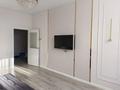 2-комнатная квартира · 63 м² · 5/9 этаж, Илияс Омаров 27/1 за 350 000 ₸ в Астане, Нура р-н
