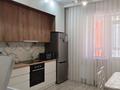 2-комнатная квартира · 63 м² · 5/9 этаж, Илияс Омаров 27/1 за 350 000 ₸ в Астане, Нура р-н — фото 7