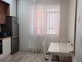 2-комнатная квартира · 63 м² · 5/9 этаж, Илияс Омаров 27/1 за 350 000 ₸ в Астане, Нура р-н — фото 8