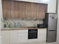 2-комнатная квартира · 63 м² · 5/9 этаж, Илияс Омаров 27/1 за 350 000 ₸ в Астане, Нура р-н — фото 9