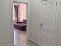 2-комнатная квартира · 63 м² · 5/9 этаж, Илияс Омаров 27/1 за 350 000 ₸ в Астане, Нура р-н — фото 11