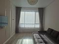 2-комнатная квартира · 63 м² · 5/9 этаж, Илияс Омаров 27/1 за 350 000 ₸ в Астане, Нура р-н — фото 2