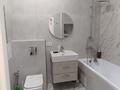 2-комнатная квартира · 63 м² · 5/9 этаж, Илияс Омаров 27/1 за 350 000 ₸ в Астане, Нура р-н — фото 13