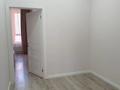 2-комнатная квартира · 63 м² · 5/9 этаж, Илияс Омаров 27/1 за 350 000 ₸ в Астане, Нура р-н — фото 14