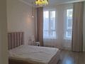 2-комнатная квартира · 63 м² · 5/9 этаж, Илияс Омаров 27/1 за 350 000 ₸ в Астане, Нура р-н — фото 5