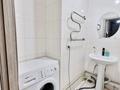 2-бөлмелі пәтер · 56 м² · 3/12 қабат, мкр Дарабоз 3 — Момышулы Рыскулова Алматы арена, бағасы: 15 000 ₸ в Алатауский р-н — фото 10