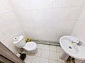 2-бөлмелі пәтер · 56 м² · 3/12 қабат, мкр Дарабоз 3 — Момышулы Рыскулова Алматы арена, бағасы: 15 000 ₸ в Алатауский р-н — фото 20
