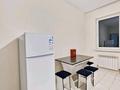 2-бөлмелі пәтер · 56 м² · 3/12 қабат, мкр Дарабоз 3 — Момышулы Рыскулова Алматы арена, бағасы: 15 000 ₸ в Алатауский р-н — фото 23