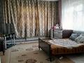 Отдельный дом • 5 комнат • 110 м² • , Еркин 48 — Абая за 17.8 млн 〒 в Талдыкоргане — фото 10