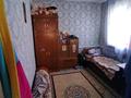 Отдельный дом • 5 комнат • 110 м² • , Еркин 48 — Абая за 17.8 млн 〒 в Талдыкоргане — фото 7