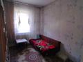 Отдельный дом • 5 комнат • 110 м² • , Еркин 48 — Абая за 17.8 млн 〒 в Талдыкоргане — фото 9