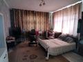 Отдельный дом • 5 комнат • 110 м² • , Еркин 48 — Абая за 17.8 млн 〒 в Талдыкоргане — фото 3