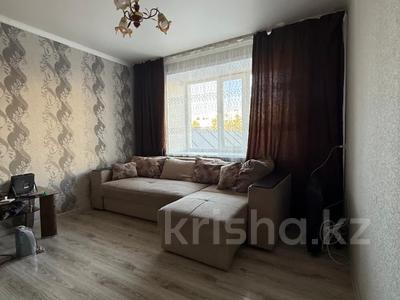 1-комнатная квартира · 30 м² · 2/9 этаж, Торайгырова 59 — Сатпаева за 14.5 млн 〒 в Павлодаре