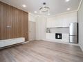 2-комнатная квартира · 43.7 м² · 4/12 этаж, Ашимова 1/5Б за 37.9 млн ₸ в Алматы