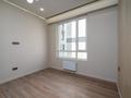 2-комнатная квартира · 43.7 м² · 4/12 этаж, Ашимова 1/5Б за 37.9 млн ₸ в Алматы — фото 10