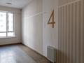 2-комнатная квартира · 43.7 м² · 4/12 этаж, Ашимова 1/5Б за 37.9 млн ₸ в Алматы — фото 14