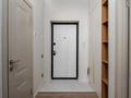 2-комнатная квартира · 43.7 м² · 4/12 этаж, Ашимова 1/5Б за 37.9 млн ₸ в Алматы — фото 16