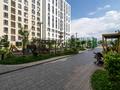2-комнатная квартира · 43.7 м² · 4/12 этаж, Ашимова 1/5Б за 37.9 млн ₸ в Алматы — фото 17