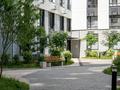 2-комнатная квартира · 43.7 м² · 4/12 этаж, Ашимова 1/5Б за 37.9 млн ₸ в Алматы — фото 18