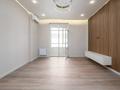 2-комнатная квартира · 43.7 м² · 4/12 этаж, Ашимова 1/5Б за 37.9 млн ₸ в Алматы — фото 2