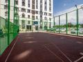2-комнатная квартира · 43.7 м² · 4/12 этаж, Ашимова 1/5Б за 37.9 млн ₸ в Алматы — фото 20