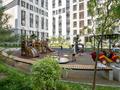 2-комнатная квартира · 43.7 м² · 4/12 этаж, Ашимова 1/5Б за 37.9 млн ₸ в Алматы — фото 22