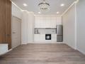 2-комнатная квартира · 43.7 м² · 4/12 этаж, Ашимова 1/5Б за 37.9 млн ₸ в Алматы — фото 4