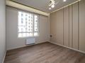 2-комнатная квартира · 43.7 м² · 4/12 этаж, Ашимова 1/5Б за 37.9 млн ₸ в Алматы — фото 5
