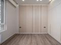 2-комнатная квартира · 43.7 м² · 4/12 этаж, Ашимова 1/5Б за 37.9 млн ₸ в Алматы — фото 6