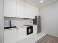 2-комнатная квартира · 43.7 м² · 4/12 этаж, Ашимова 1/5Б за 37.9 млн ₸ в Алматы — фото 7
